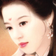 何婷华