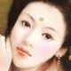 吴强蕾