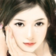 汪杰翔