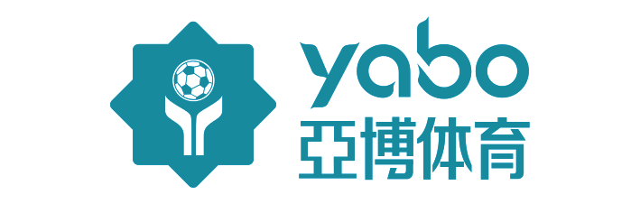 亚博棋牌app_亚博棋牌app下载-视游手游网