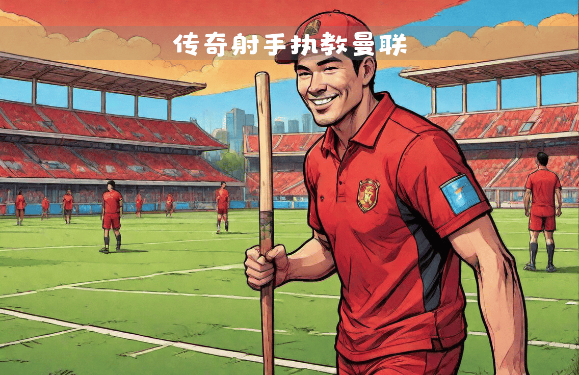 关于夺冠引爆全场！，TheShy意外战胜曼联全场沸腾不已的信息