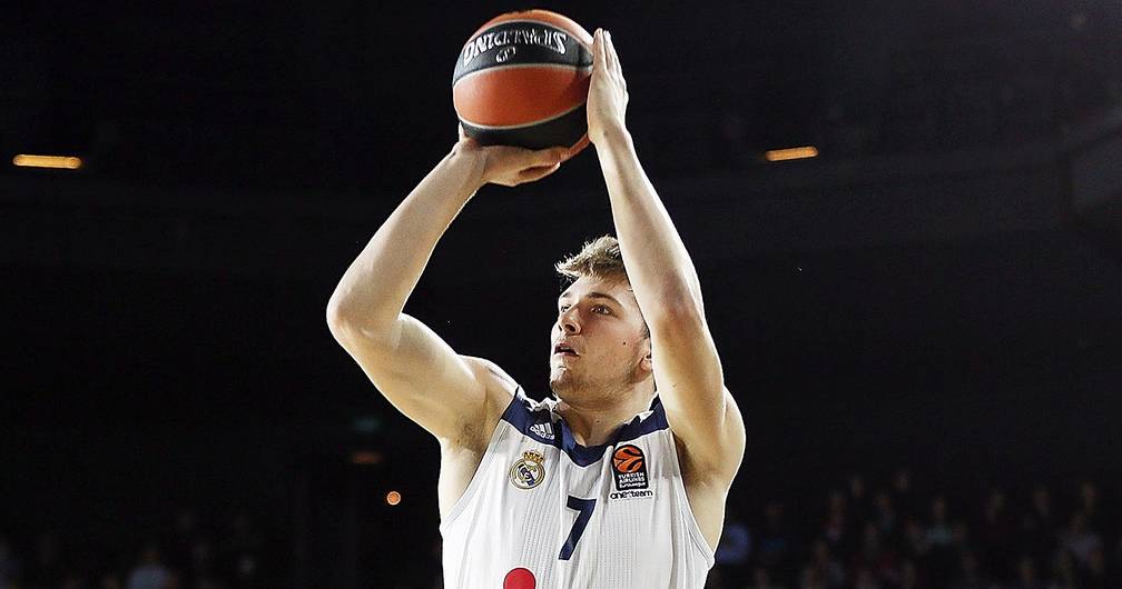 包含欧篮联赛后走向成谜,布鲁克林篮网刷新队史纪录,媒体盛赞,临场指挥获称赞的词条 包含欧篮联赛后走向成谜,布鲁克林篮网刷新队史纪录,媒体盛赞,临场指挥获称赞的词条