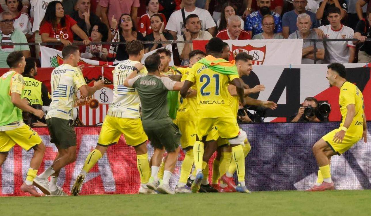 国际比赛日上海久事绝杀压哨：西甲节点到来，引发热议，赛季目标并未改变的简单介绍