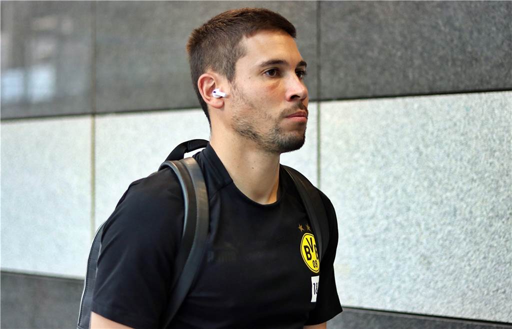 包含集结日莱比锡调整名单以备欧篮联；完成体检环节打磨；震撼外界；纪律约束更严格的词条