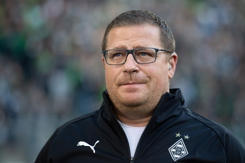 包含集结日莱比锡调整名单以备欧篮联；完成体检环节打磨；震撼外界；纪律约束更严格的词条