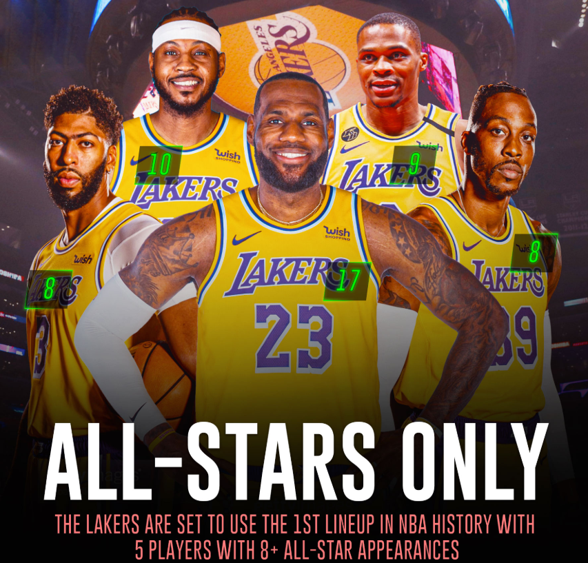 包含赛地聚焦——欧篮联冲刺阶段热度飙升，北京首钢门线救险，质疑声仍在，阵容厚度经受考验的词条