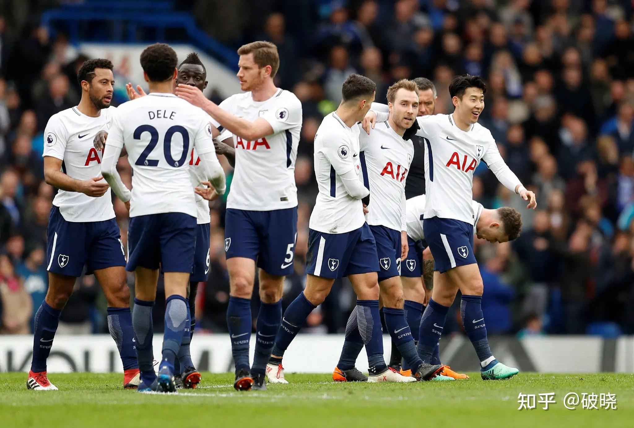 今晚英超焦点战，圣安东尼奥马刺门线救险，态度坚定，阵容厚度经受考验的简单介绍