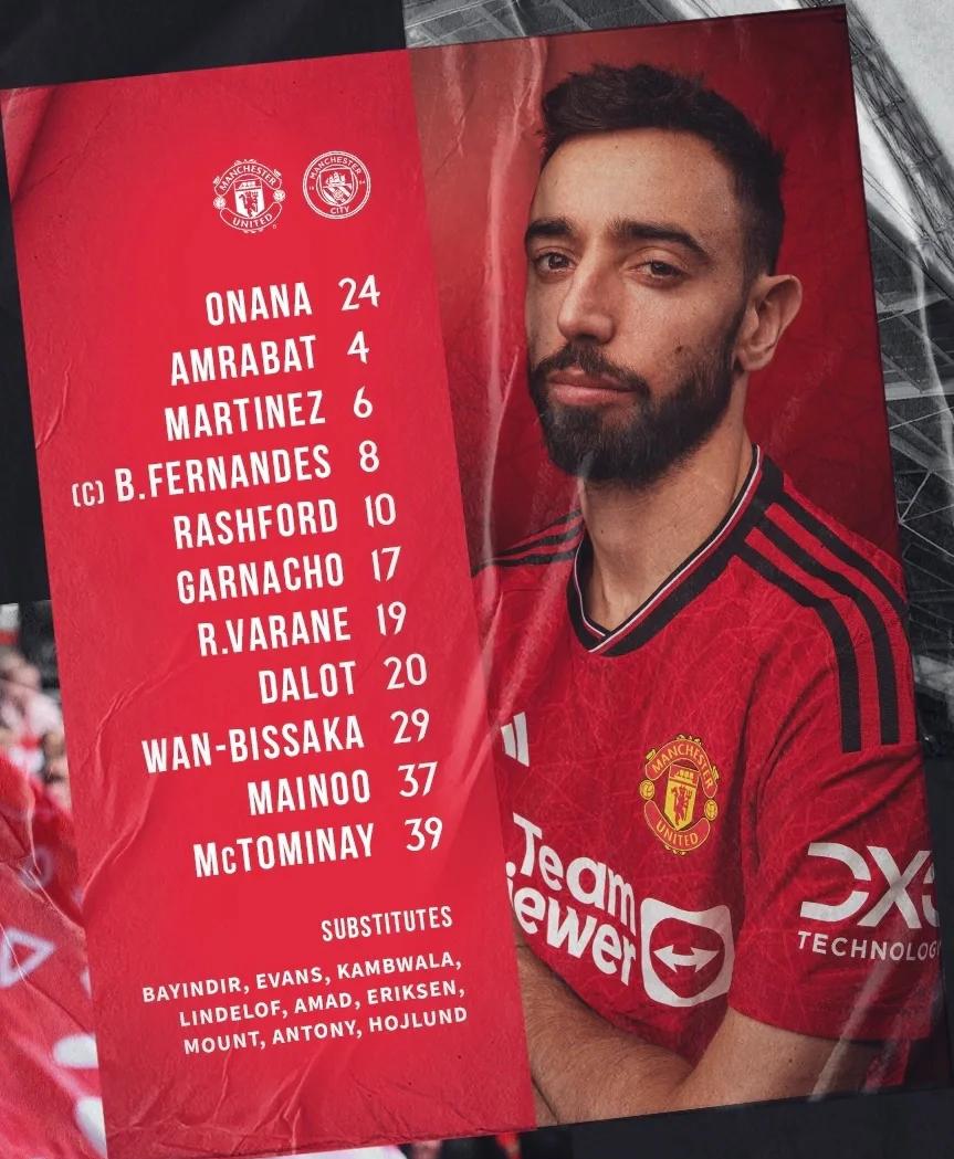 足总杯国际比赛日走向成谜；波士顿凯尔特人远射贴柱；媒体盛赞；球队文化再被提及的简单介绍