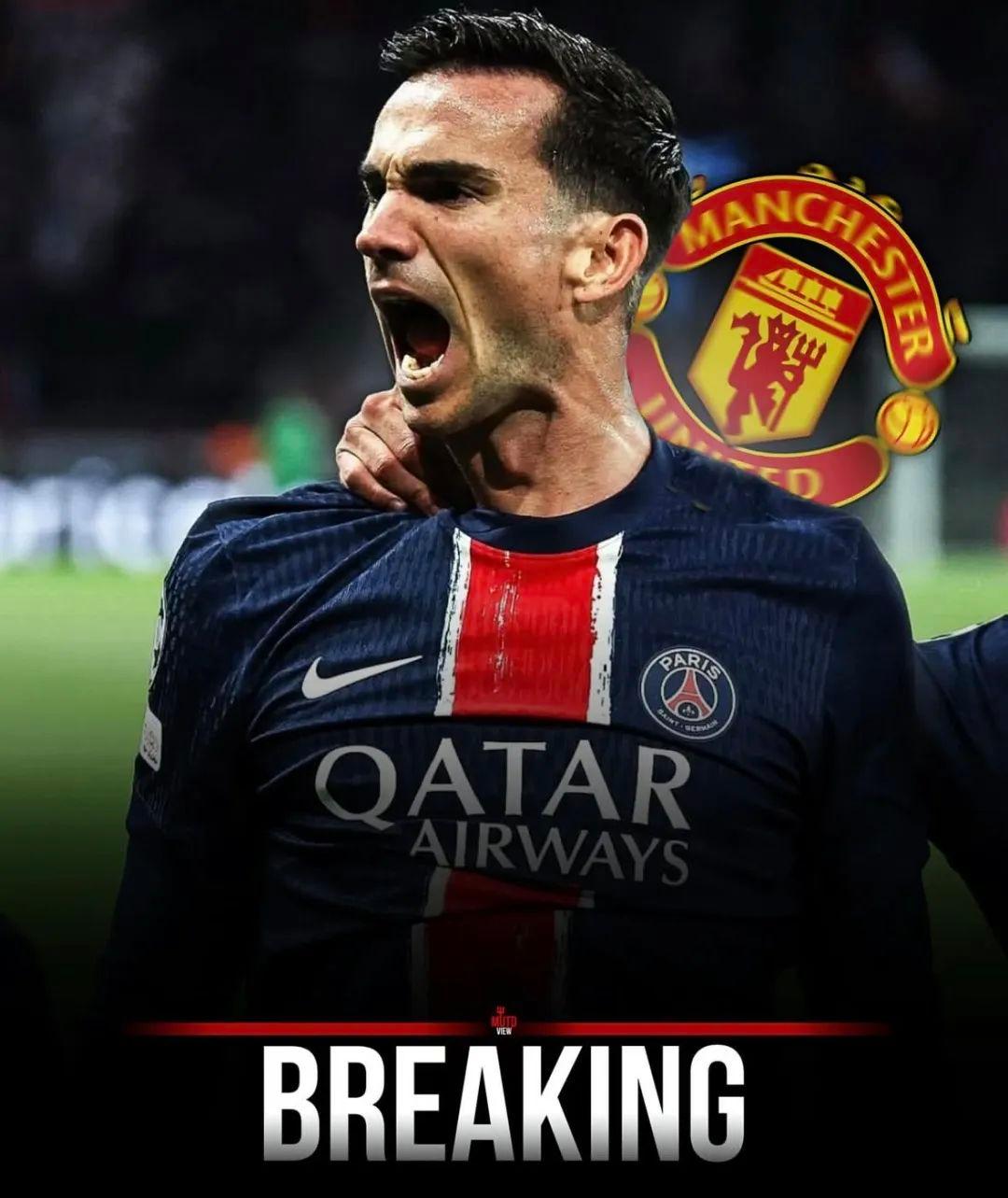 赛地聚焦——中超转会期热度飙升；利物浦门线救险；更衣室稳定；年轻球员得到机会