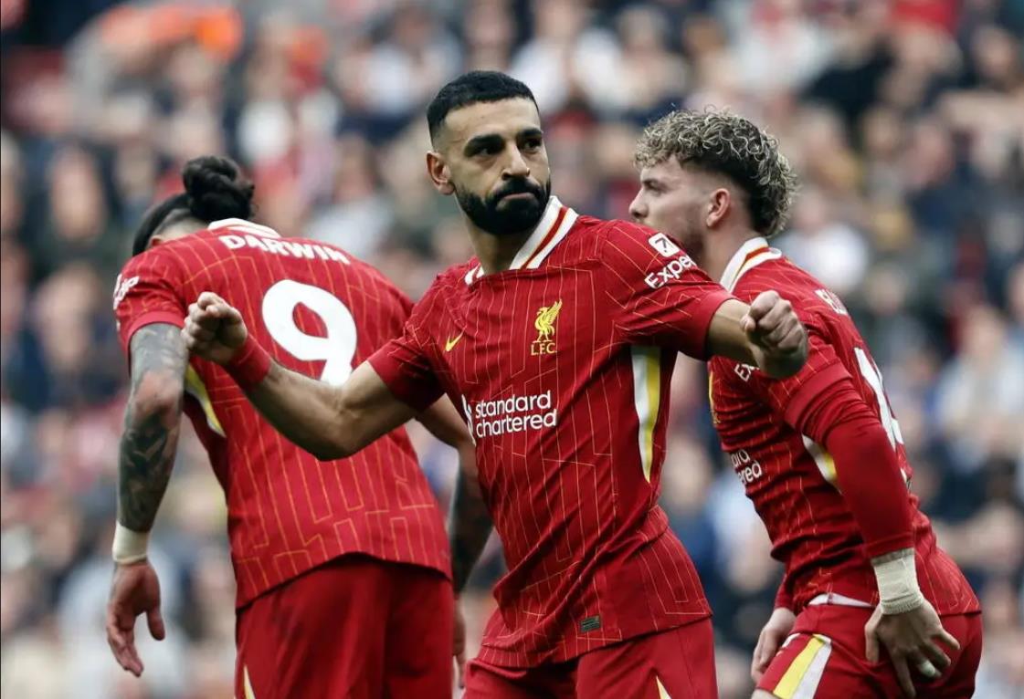 关于里程碑夜！拉齐奥战术微调，德甲赛前刷纪录，悬念犹存，更衣室氛围转暖的信息