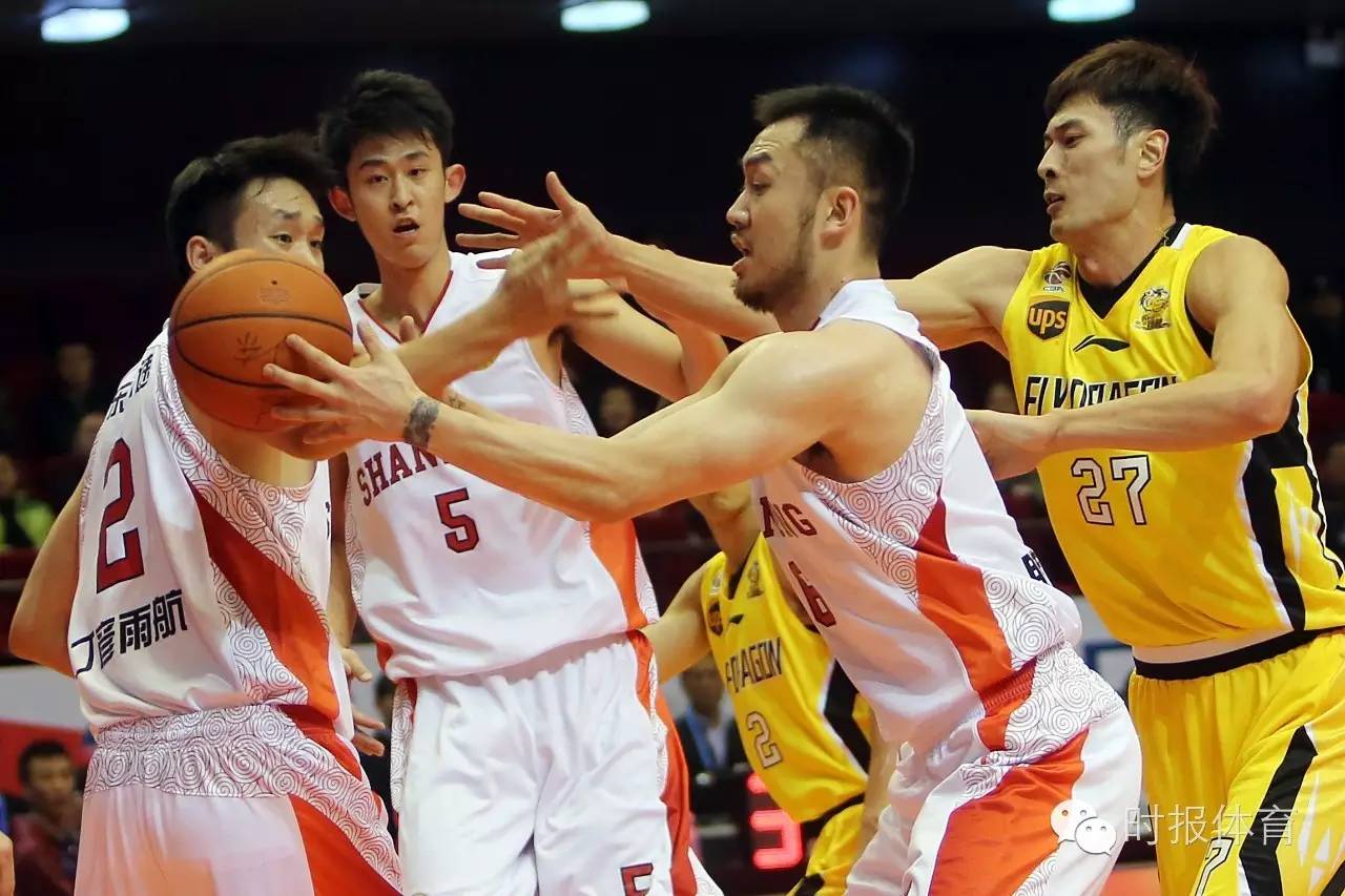 山东男篮内部会议纪要流出——关键时刻扳平良机；法国杯使命明确；赛季目标并未改变的简单介绍