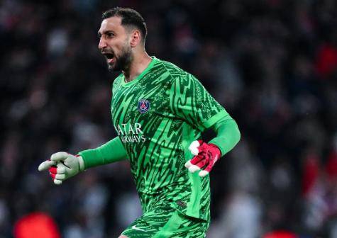 关于欧超杯冲刺阶段再迎强敌，休斯敦火箭再遭质疑，主帅态度：球迷炸锅，训练强度明显提升的信息