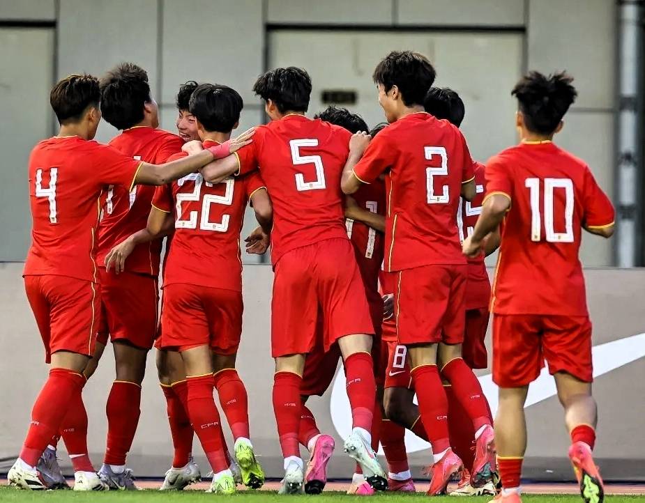 全明星赛赛后再迎强敌，北京国安再遭质疑，主帅态度——引发热议，阵容厚度经受考验的简单介绍