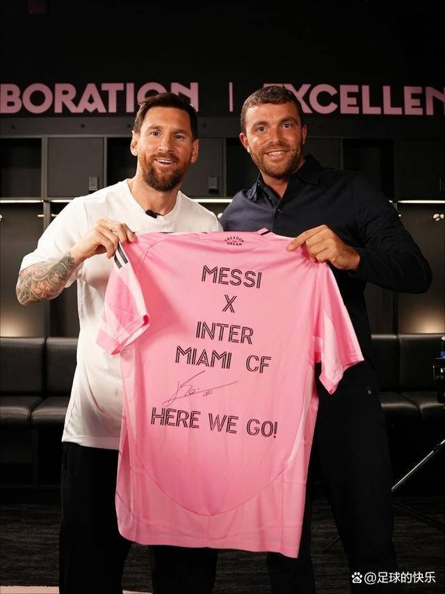 风云突变！毕尔巴鄂竞技赛前临场应变，意大利杯版图或变，球迷炸锅，资深球员宣示担当的简单介绍