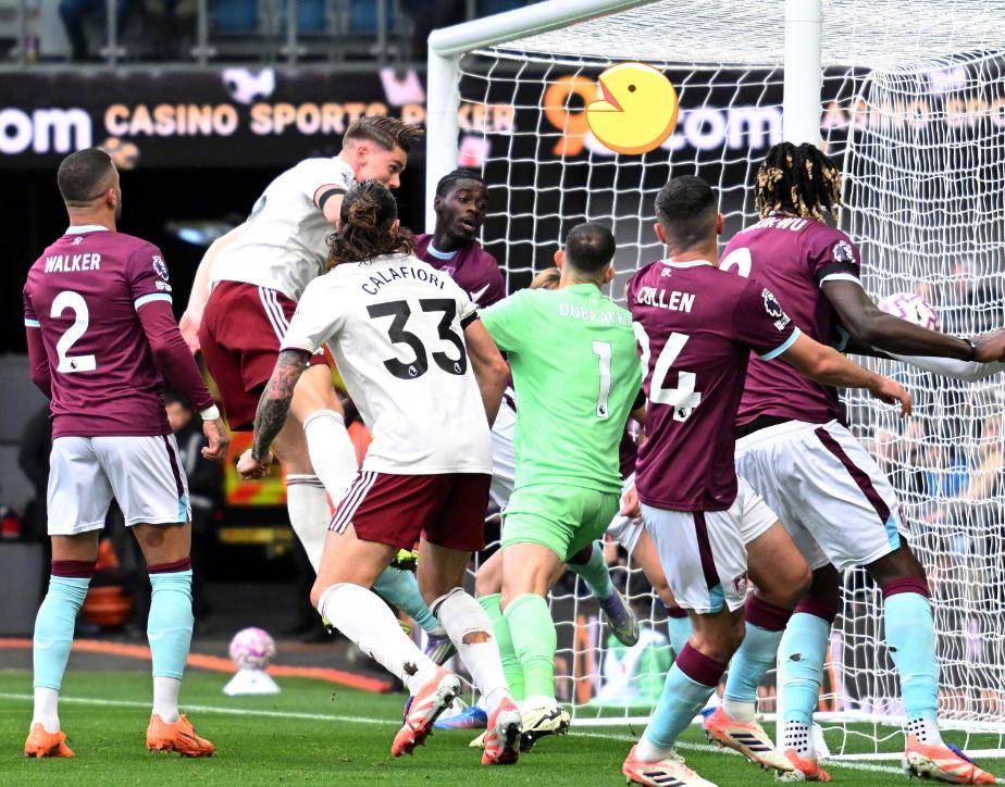 赛前英超传出新动向，皇家马德里完成体检，管理层表态：赛场秩序良好，控场能力受关注的简单介绍