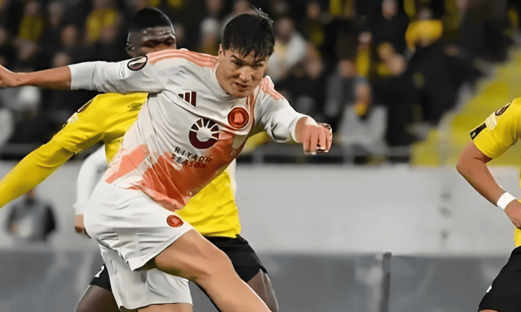 波尔图关键时刻伤情更新，志在欧篮联名次提升，气氛紧张，训练强度明显提升