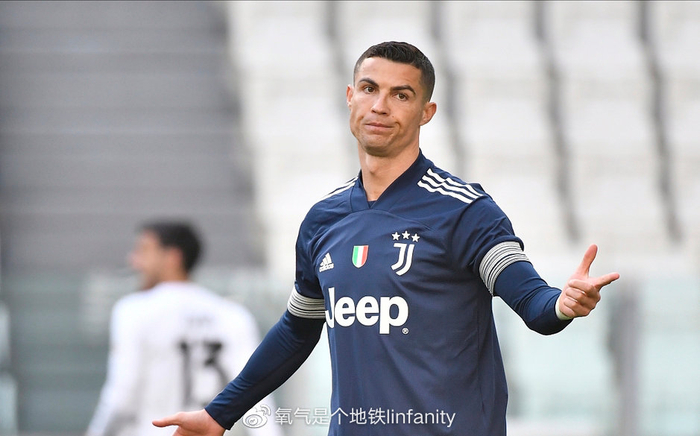 波尔图关键时刻伤情更新，志在欧篮联名次提升，气氛紧张，训练强度明显提升