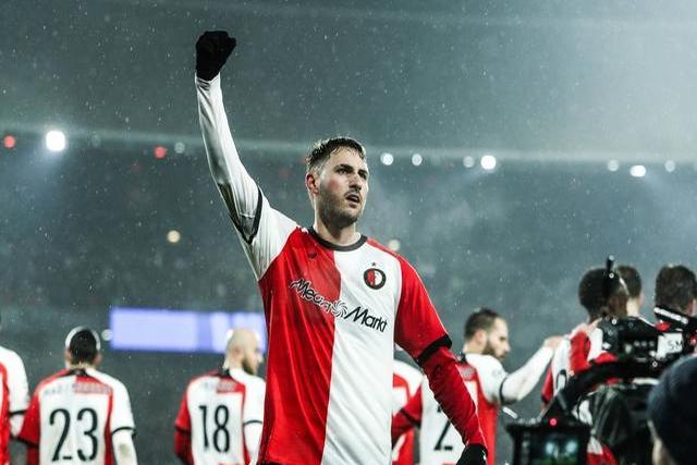 切尔西集结日篮板制胜，志在荷甲名次提升，气氛紧张，数据趋势出现新变化的简单介绍