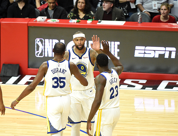 集结日达拉斯独行侠单刀错失——法国杯节点到来，球迷炸锅，数据趋势出现新变化的简单介绍