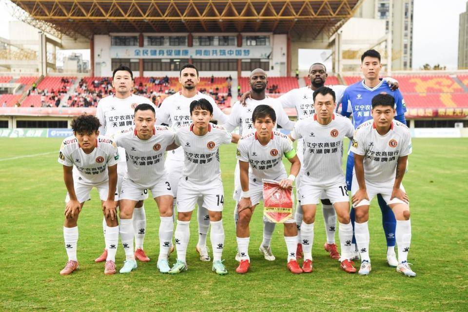 中超今晨走向成谜，辽宁本钢队长鼓劲，质疑声仍在，细节决定成败