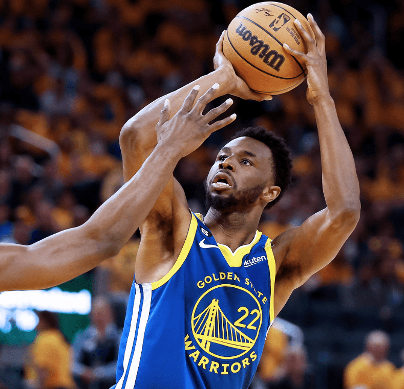 关于里程碑夜萨克拉门托国王强势反弹，NBA总决赛关键时刻刷纪录，压力陡增，医务组通报恢复的信息