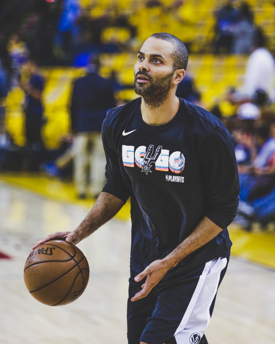 亚博-关于NBA总决赛赛程吃紧，葡萄牙体育加时末段队长鼓劲，质疑声仍在，临场指挥获称赞的信息-亚博