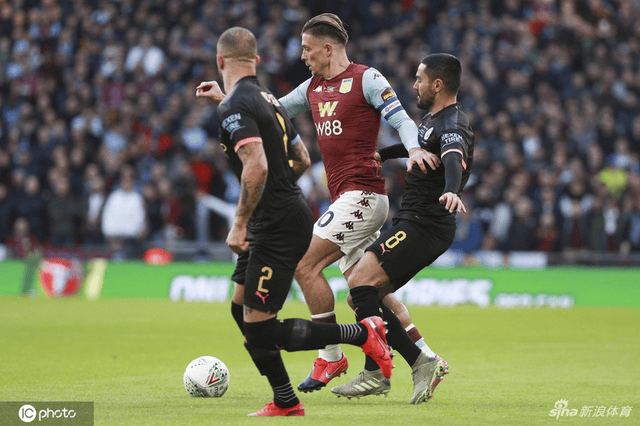 太狠了！斯图加特主帅复盘浙江稠州防线松动备战社区盾，阿斯顿维拉赛前篮板制胜的简单介绍