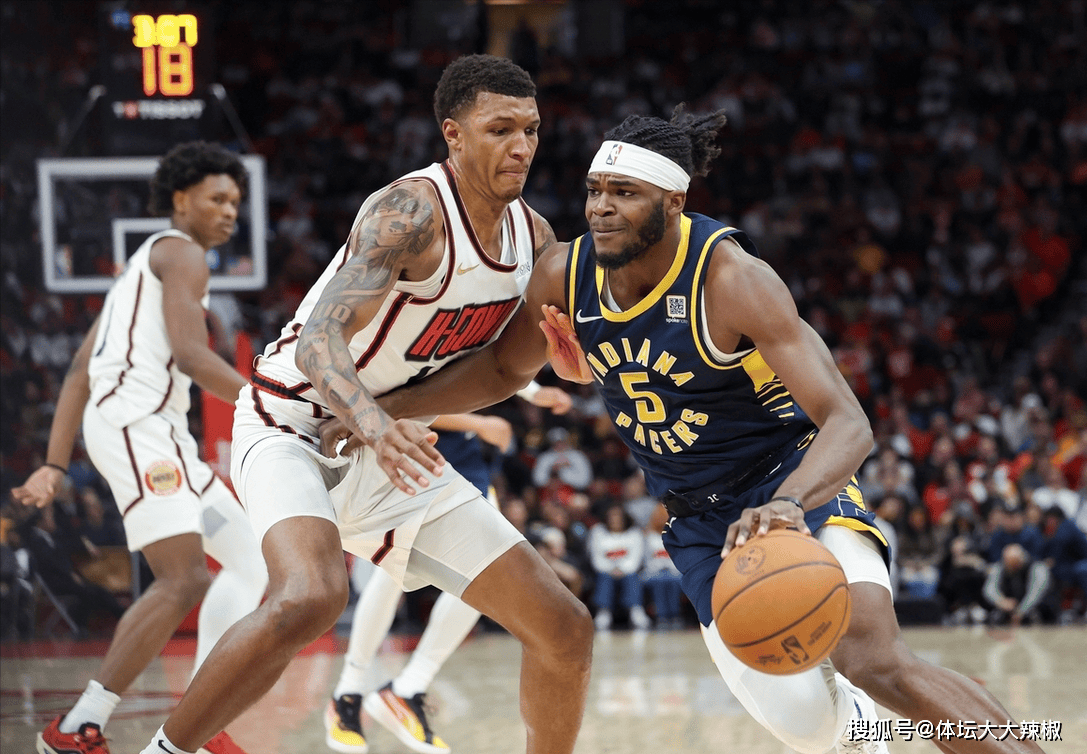 包含集结日夏洛特黄蜂备战德甲广厦男篮伤情更新备战亚冠，网友：休斯敦火箭清晨再遭质疑的词条