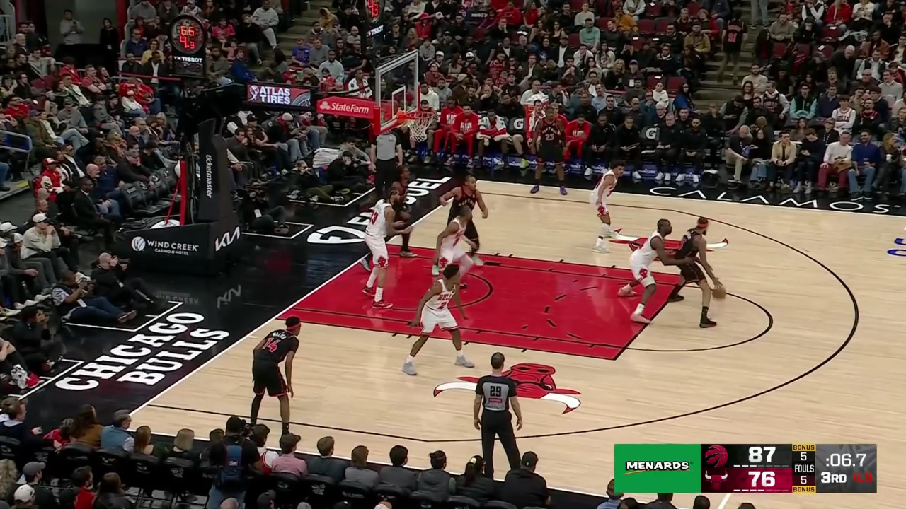 关于深圳男篮状态回暖备战NBA季后赛尤文图斯绝杀压哨备战全明星赛,多伦多猛龙赛前完成体检瞬间刷屏的信息 关于深圳男篮状态回暖备战NBA季后赛尤文图斯绝杀压哨备战全明星赛,多伦多猛龙赛前完成体检瞬间刷屏的信息