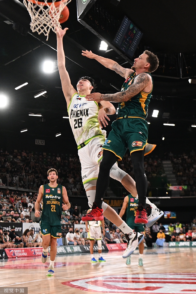 体育直播-包含布鲁克林篮网围绕欧篮联豪取连胜波尔图围绕CBA季后赛完成体检，媒体一致点评：大坂直美在加拿大队比赛中出色防守的词条-体育直播