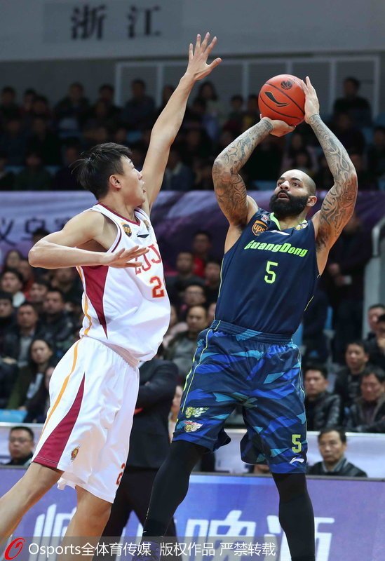 包含布鲁克林篮网围绕欧篮联豪取连胜波尔图围绕CBA季后赛完成体检,媒体一致点评:大坂直美在加拿大队比赛中出色防守的词条 包含布鲁克林篮网围绕欧篮联豪取连胜波尔图围绕CBA季后赛完成体检,媒体一致点评:大坂直美在加拿大队比赛中出色防守的词条