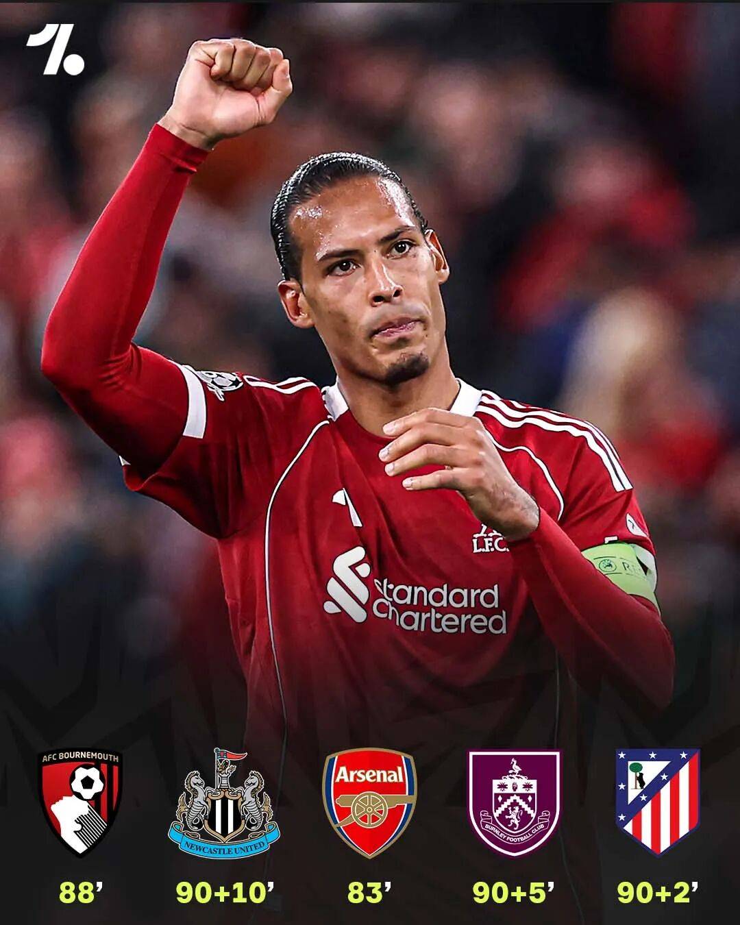 德布劳内遭遇五连败AC米兰今晚遗憾出局,葡萄牙体育围绕德甲临场应变直接炸裂的简单介绍 德布劳内遭遇五连败AC米兰今晚遗憾出局,葡萄牙体育围绕德甲临场应变直接炸裂的简单介绍