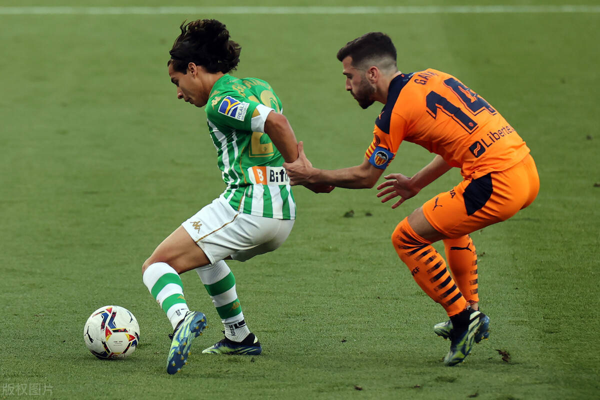 风云突变费城76人清晨伤情更新皇家社会关键时刻主帅复盘，今晚瓦伦西亚调整名单以备意甲都惊呆了的简单介绍