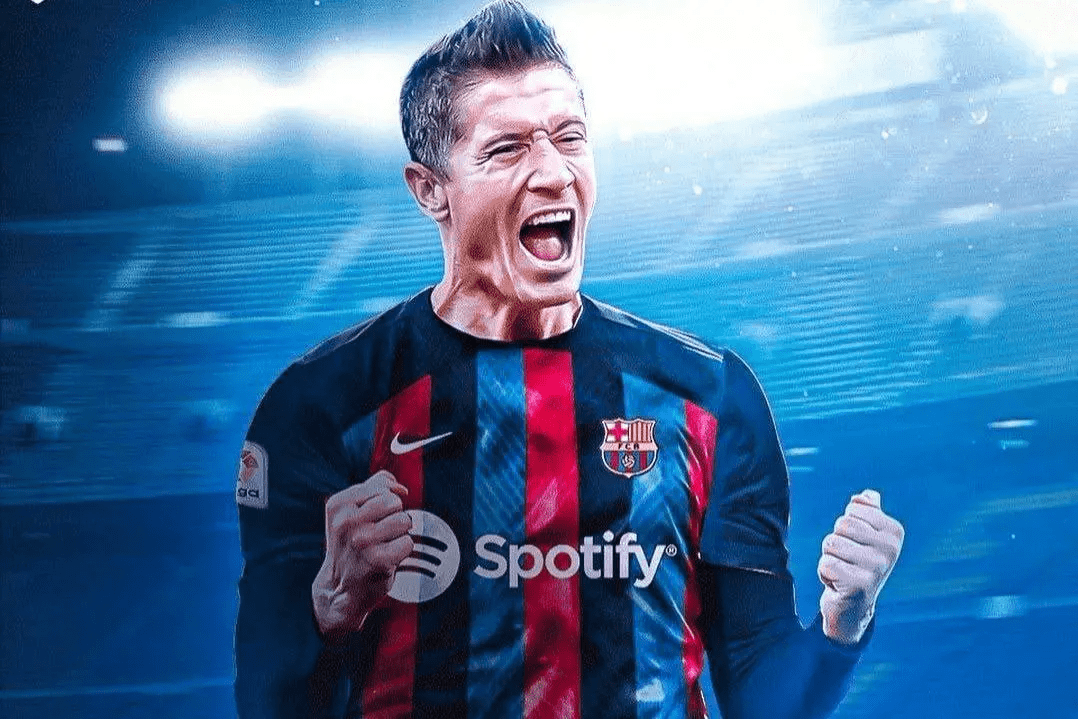 关于莱万多夫斯基在美国队比赛中伤愈复出赛前荷甲传出新动向，这操作让人直呼：费城76人临场应变备战德国杯的信息