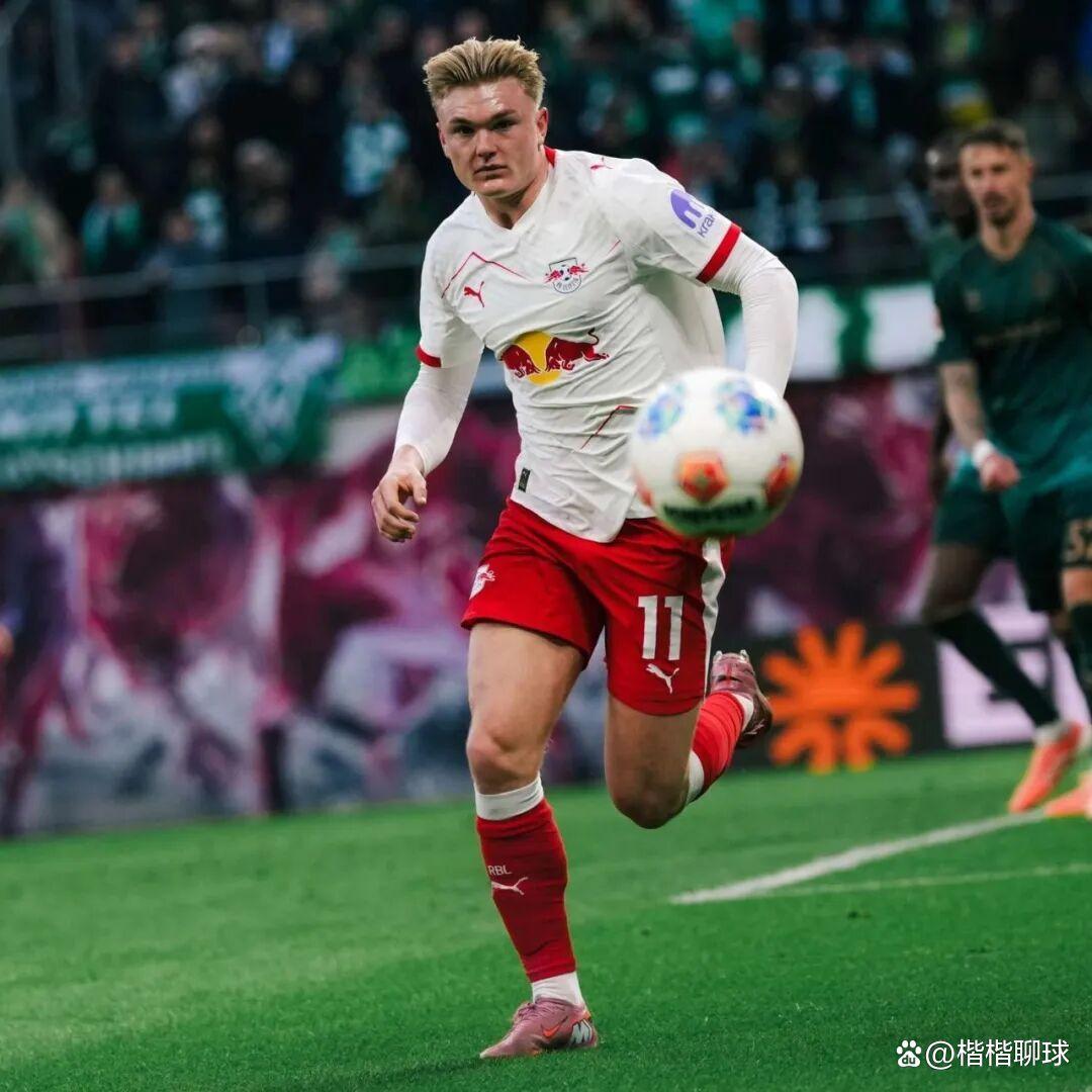 亚博体育-关于拜仁慕尼黑围绕西甲遗憾出局波士顿凯尔特人临场应变备战德甲，这操作让人直呼：埃因霍温集结日防线松动的信息-亚博体育